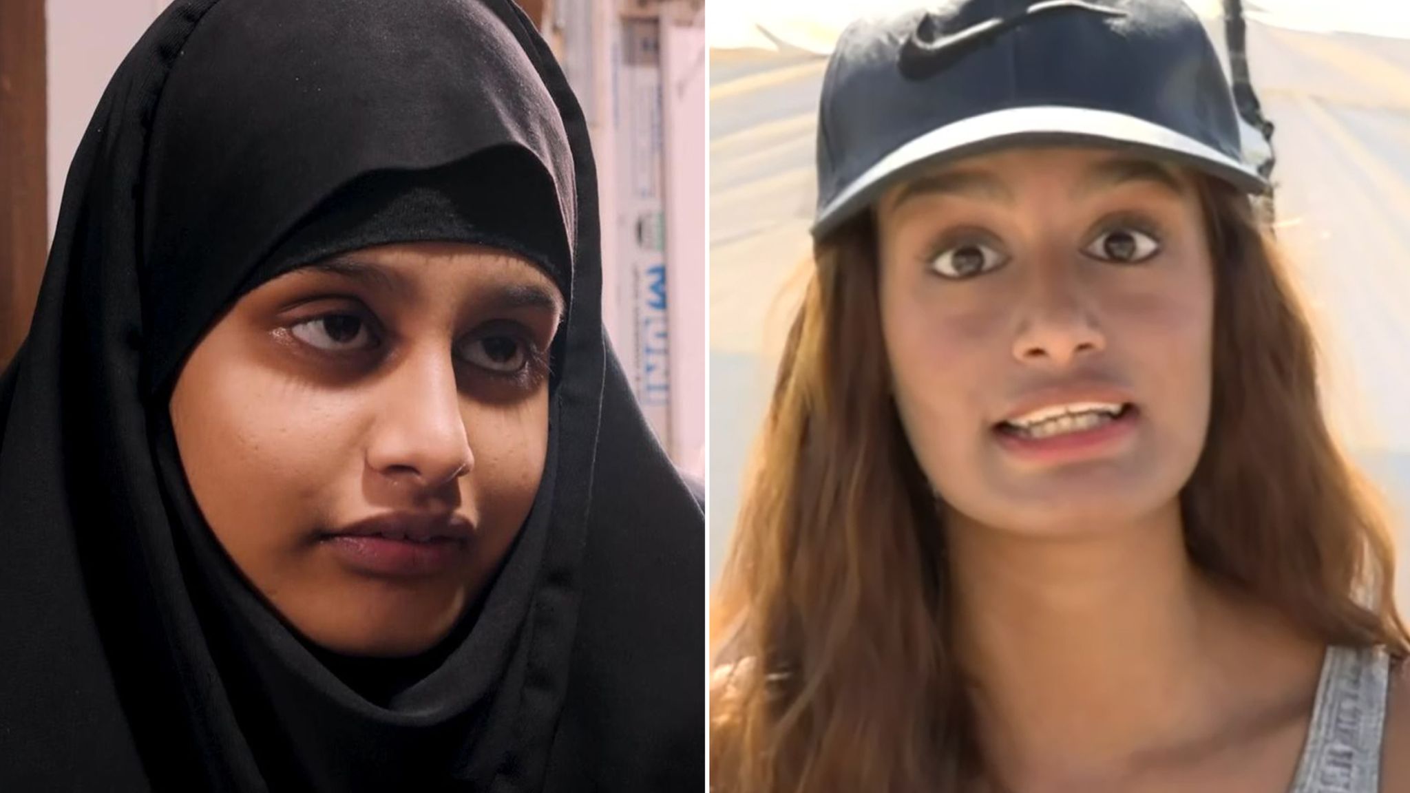 What Shamima Begum’s Case Tells Us About the UK’s Treatment of Muslim Women